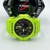 GA-B001 - Chavosowatches