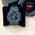 GA100 CAMUFLADO- DIVERSOS - comprar online