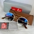 OCULOS RAY-BAN ROUND DOUBLE - comprar online