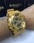 GA100-DOURADO - comprar online