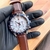 Imagem do TAGHEUER COURO