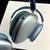 Imagem do AIRPODS MAX