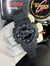 GA-100- DIVERSOS - Chavosowatches