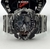 GA100 CAMUFLADO - CINZA - Chavosowatches
