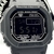 DW-5610SU-8DR (G1016) QUADRADO MEDIO-PRETO