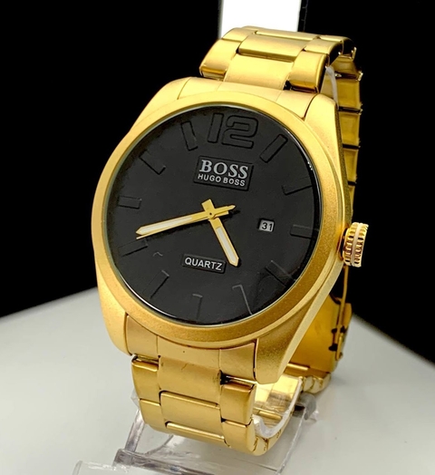 HUGO BOSS YOOU PIC
