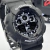 GA100 PRETO - MOSTRADOR CAMUFLADO - comprar online