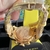 INVICTA PRO DRIVE AAA+ - loja online
