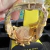 INVICTA PRO DRIVE AAA+ - loja online