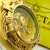 INVICTA THUNDERBOLT - Chavosowatches