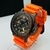 PANERAI LARANJA na internet