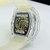 RICHARD MILLE BRANCO na internet