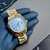 DATEJUST ROMANO- VARIADOS - loja online