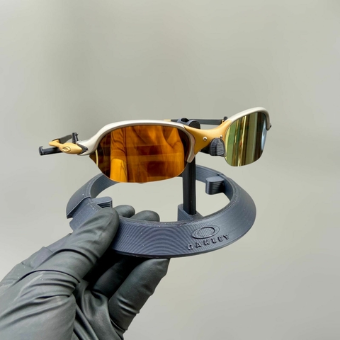 ÓCULOS OAKLEU ROMEO 2