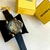 NEWREX BORRACHA PRETO/DOURADO - comprar online