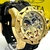 INVICTA VENOM JOCKER - comprar online