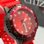 CITIZEN ECO DRIVE VARIADOS na internet