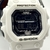GSHOCK DW 5600 QUADRADO GRANDE - comprar online