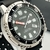 CITIZEN ECO DRIVE VARIADOS - comprar online