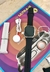 SMARTWATCH TOP -KW02 ULTRA - comprar online