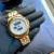 CITIZEN PROMASTER - comprar online