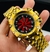 INVICTA HYBRID SPEEDWEY - loja online