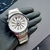 ARMANI SPEED