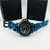 PANERAI AZUL CAMUFLADO na internet