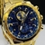 CASIO EDIFICE GLOBAL - comprar online