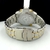CITIZEN AQUA 4 MISTO LARANJA - loja online