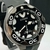 CITIZEN ORCA BORRACHA/PRETO - comprar online