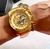 BVLGARI IRON AAA+ VARIADOS - Chavosowatches