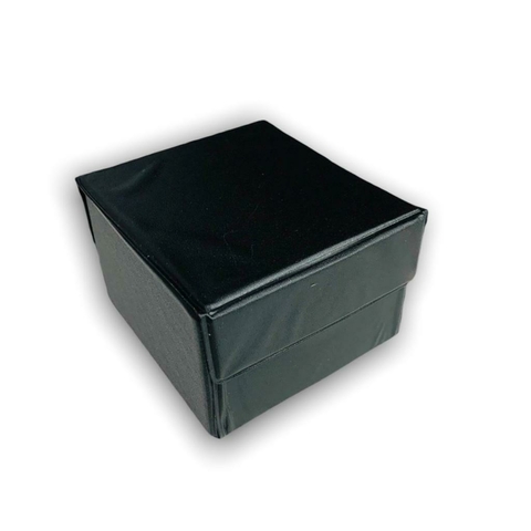 CAIXA PARA RELÓGIOS