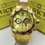 INVICTA PRO DRIVER - comprar online