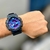 Imagem do GA-100- DIVERSOS