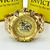 INVICTA HYBRID SKELETON - Chavosowatches