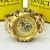 INVICTA HYBRID SKELETON - Chavosowatches
