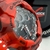G SHOCK GA100 CAMUFLADO- VERMELHO na internet