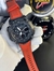 GA 2000- VARIADOS - Chavosowatches