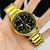 ARMANI SPEED