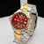 CITIZEN C500 MISTO - loja online