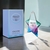PERFUME BRAND