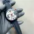 TAGHEUER - comprar online