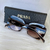 ÓCULOS PRADA - comprar online