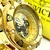 INVICTA HYBRID IRON - loja online