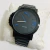 PUMA ULTRASIZE PRETO/AZUL - loja online