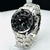 CASIO EDIFICE - comprar online