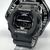 GX-56BB-1DR QUADRADO GRANDE- PRETO/BRANCO - comprar online