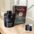 PERFUME BRAND