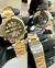 CITIZEN C500 MISTO - loja online